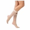 Gabriella Skarpetki Fler 1251 cream